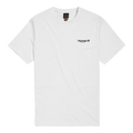 T-shirt à logo Earling