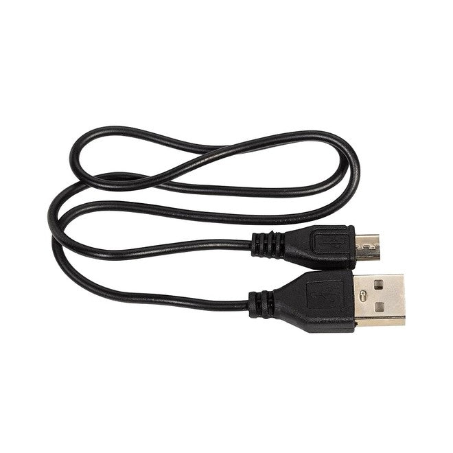 Enceinte Bluetooth lumineuse Kawasaki