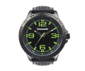 Kawasaki Watch