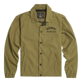 Blouson Carter