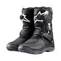Bottes Belize DRYSTAR® Triumph x Alpinestars®