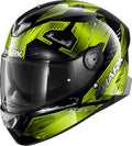 Shark Skwal 2.2 Venger