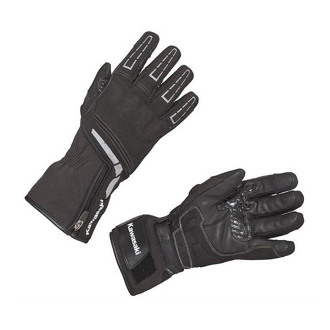 Gants KOBLENZ Tour Glove Femme