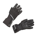 Gants KOBLENZ Tour Glove Femme