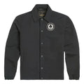 Blouson textile Ace Coach Triumph homme