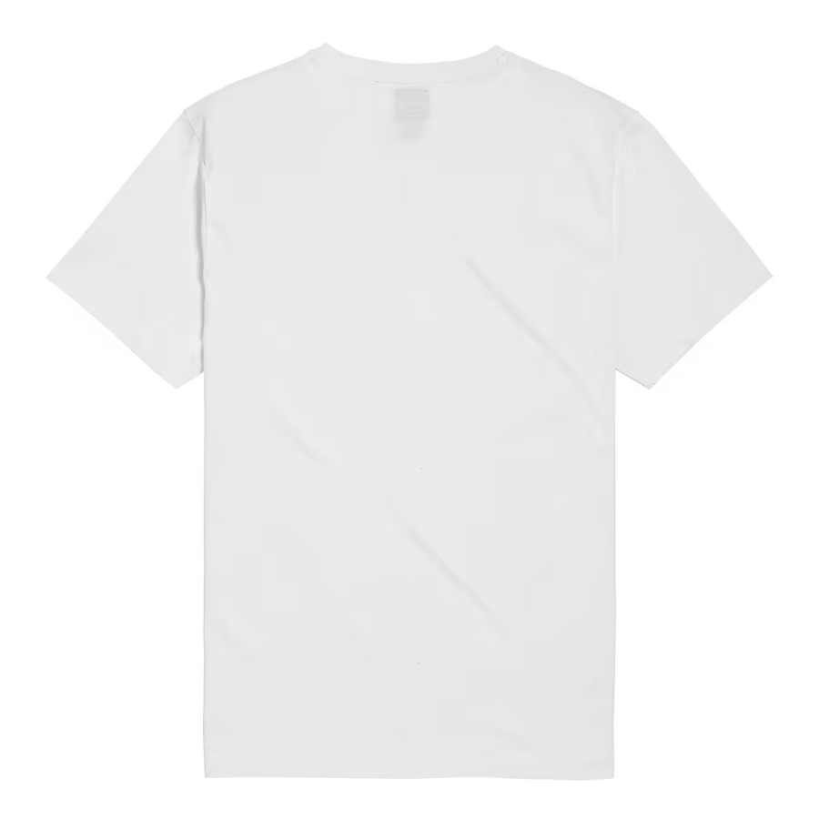 T-shirt à logo Earling