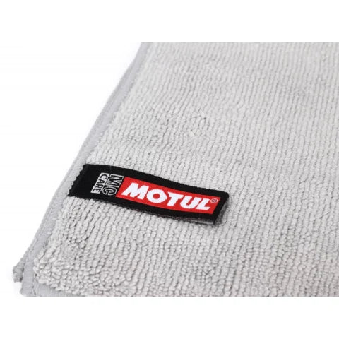 Chiffon en microfibre MOTUL