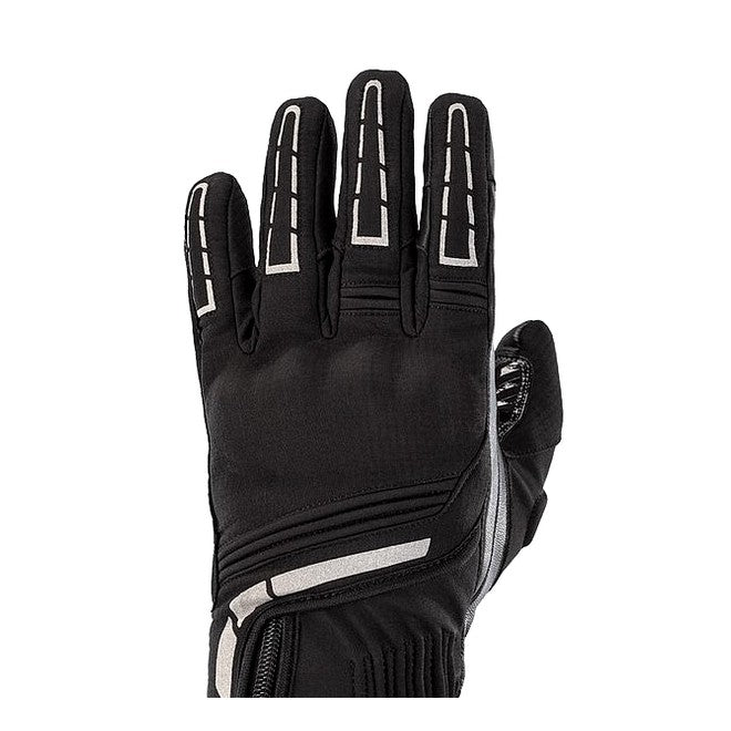 Gants KOBLENZ Tour Glove Femme