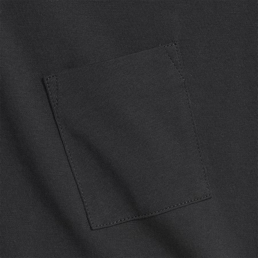 T-shirt graphique Ape femme