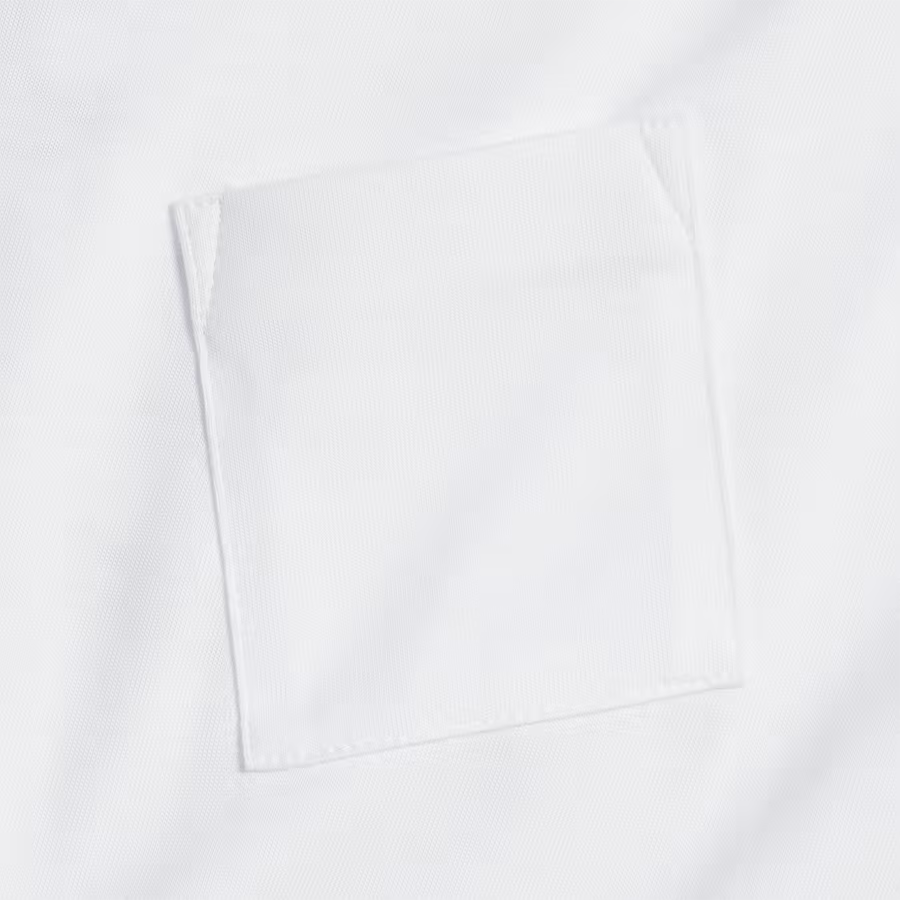 T-shirt graphique Ape femme