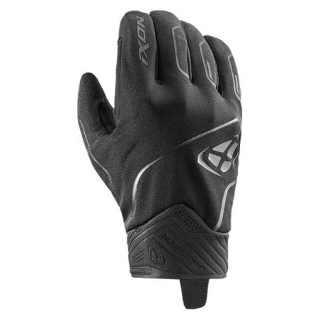 IXON Gants Hiver Homme PRO HURRICANE 2