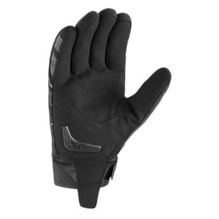 IXON Gants Hiver Homme PRO HURRICANE 2