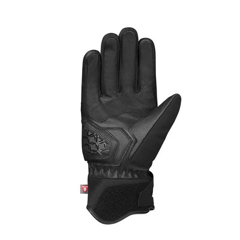Gants moto hiver Pro Knarr