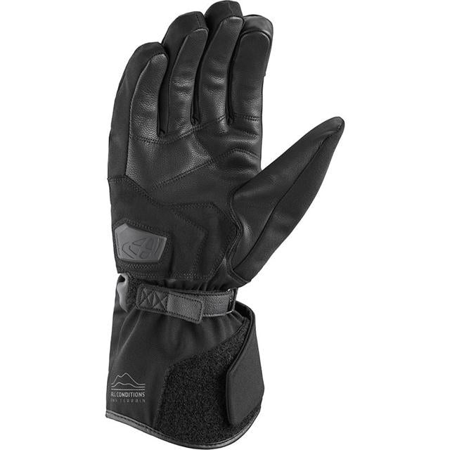 IXON Gants PRO COMPASS