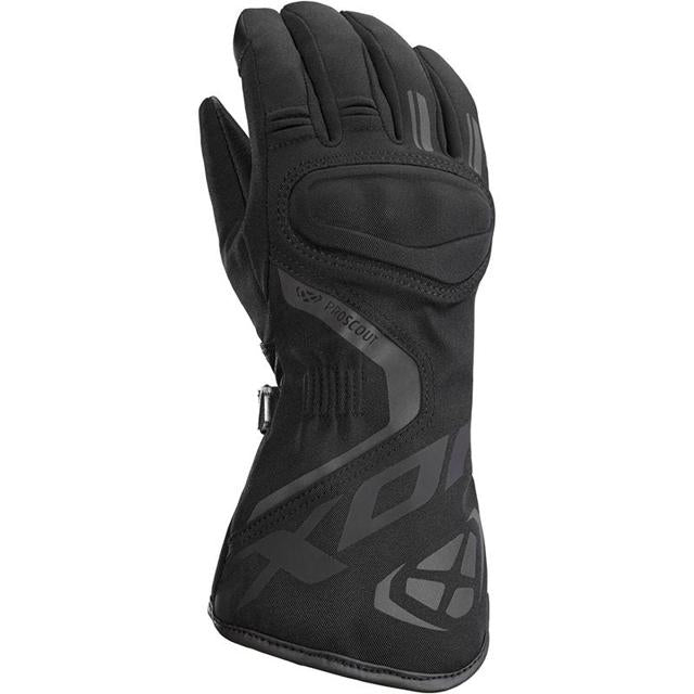 IXON Gants PRO SCOUT LADY