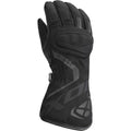 IXON Gants PRO SCOUT LADY