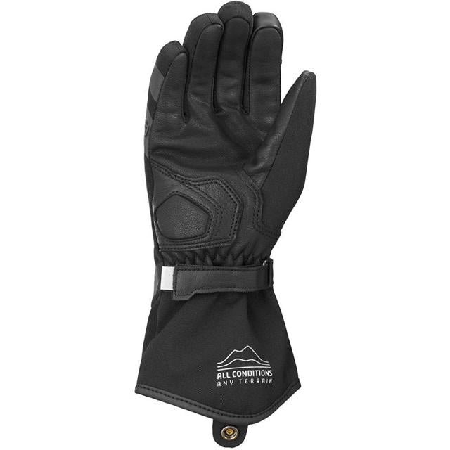 IXON Gants PRO SCOUT LADY