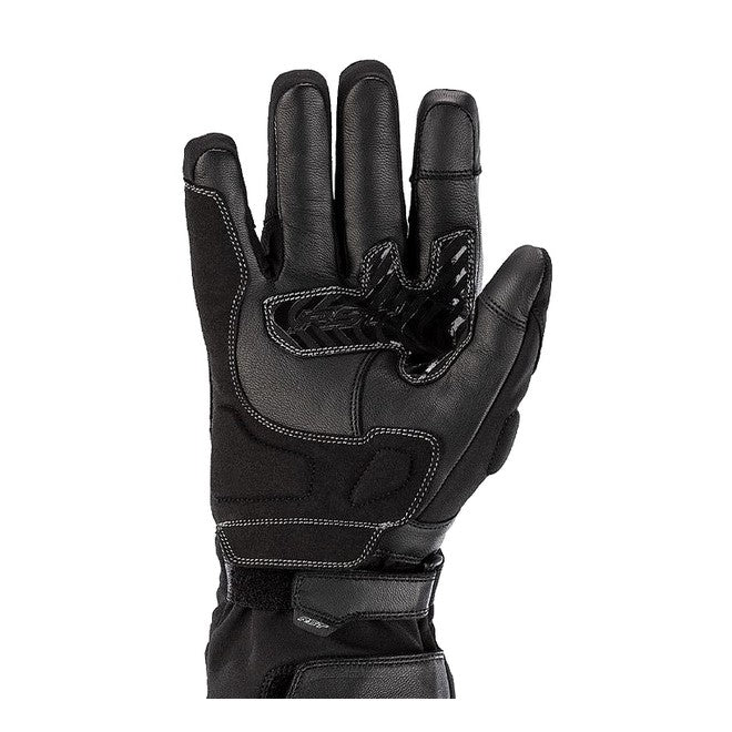 Gants KOBLENZ Tour Glove Femme