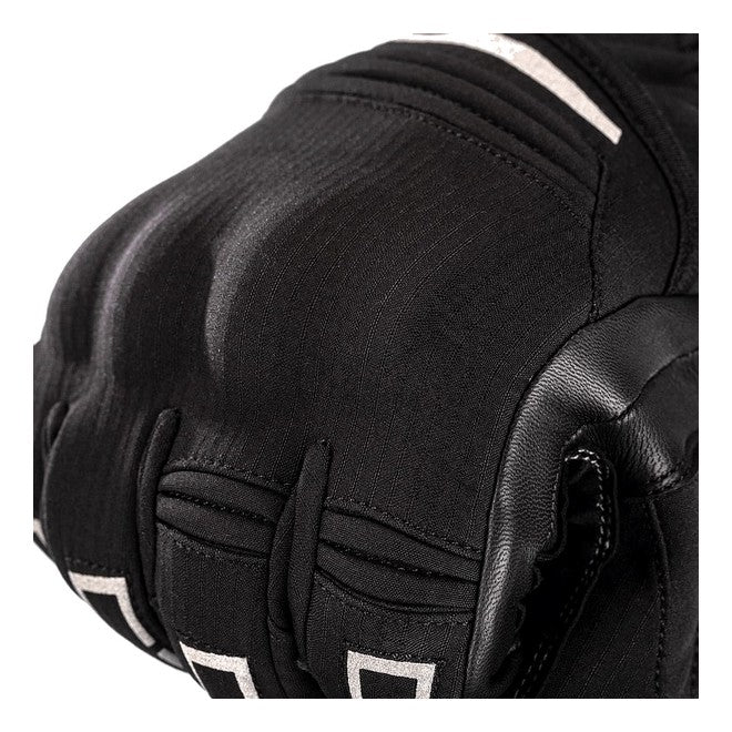 Gants KOBLENZ Tour Glove Femme