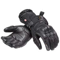 Gants chauds imperméables PrimaLoft® Pinnock