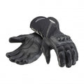 GANTS GTX ALDER