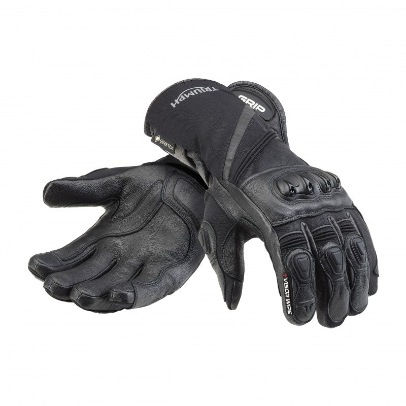 GANTS GTX ALDER