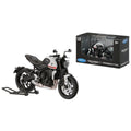 Miniature Triumph Trident 660 - MLMA24934