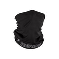 Tour de cou BERING recyclé MONO Noir Gris
