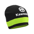 Bonnet réversible Kawasaki Sports 2023