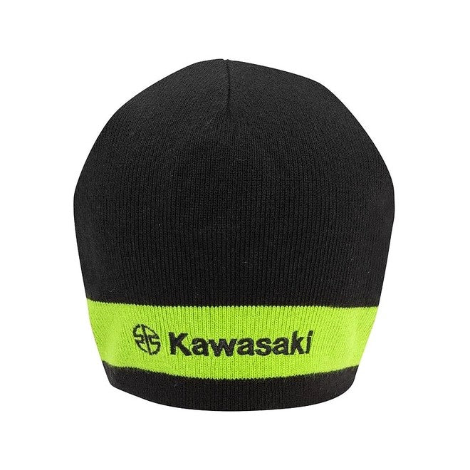 Bonnet réversible Kawasaki Sports 2023