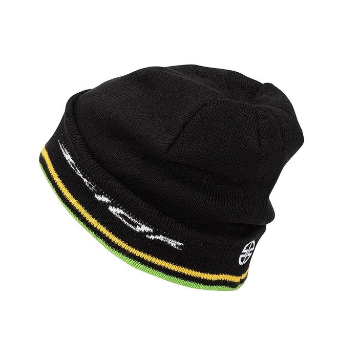 Bonnet réversible Kawasaki WorldSBK 2024