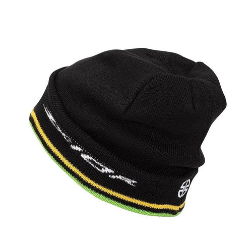 Bonnet réversible Kawasaki WorldSBK 2024