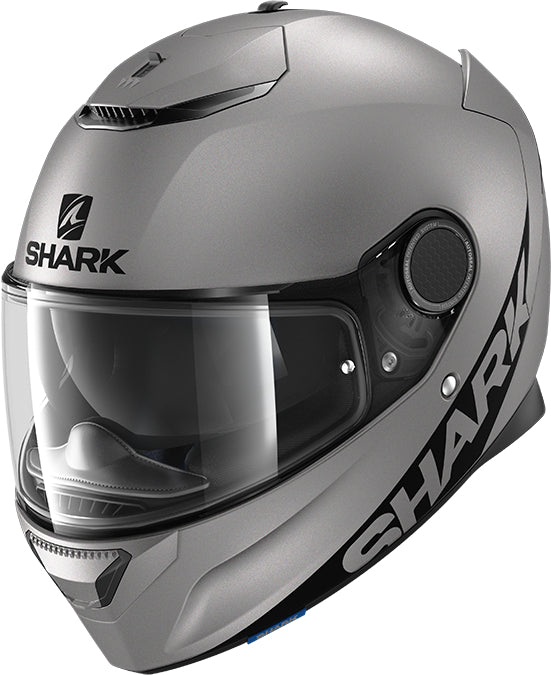SHARK Spartan 1.2 Blank