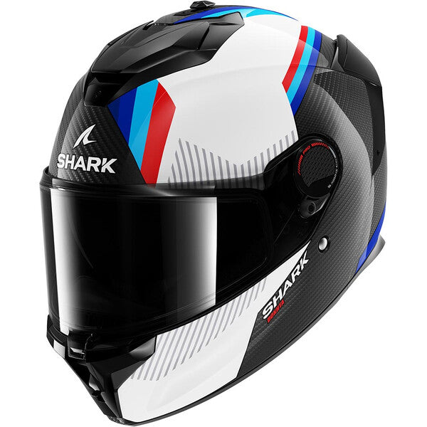 Shark spartan GT Pro Carbon