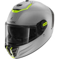 Shark Spartan RS blank