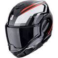 Scorpion Exo-Tech Furio