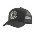 Casquette Ace Cafe