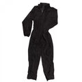 Combinaison de pluie moto Bering ECO