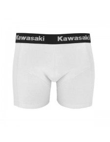 Lot de 3 boxers homme Kawasaki
