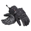 Gants imperméables Forss avec isolant PrimaLoft®
