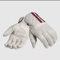 Gants Triumph Sulby maille gris MGVS2209-401