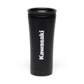 Mug isotherme Kawasaki