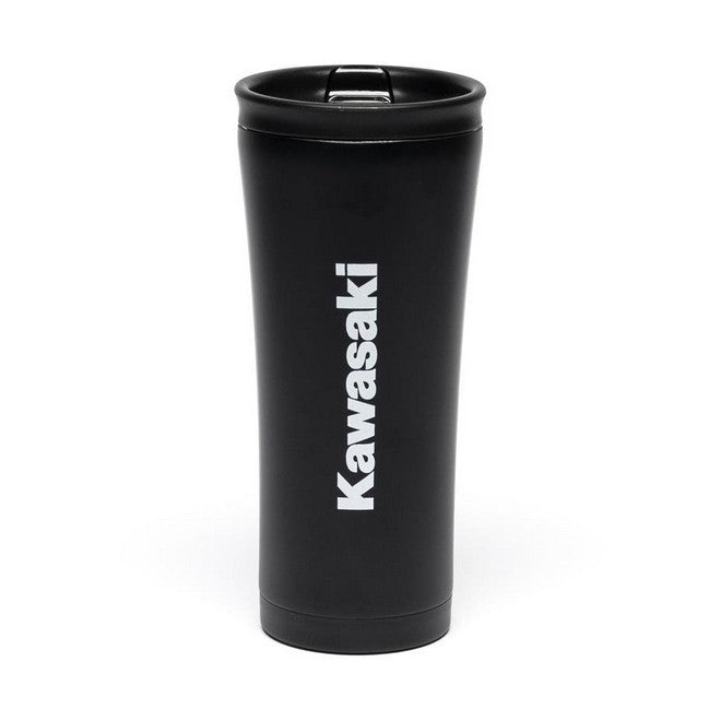 Mug isotherme Kawasaki