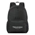 EVENT DAY BACKPACK - SAC A DOS TRIUMPH
