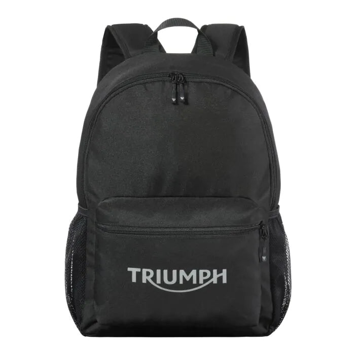 EVENT DAY BACKPACK - SAC A DOS TRIUMPH