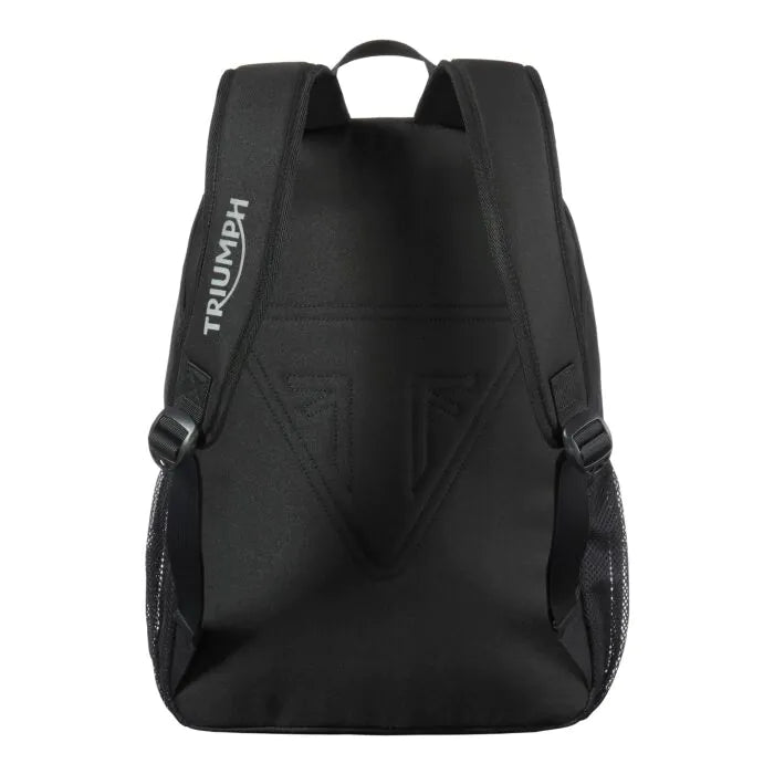 EVENT DAY BACKPACK - SAC A DOS TRIUMPH