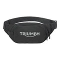 Sac banane TRIUMPH event 5 l noir