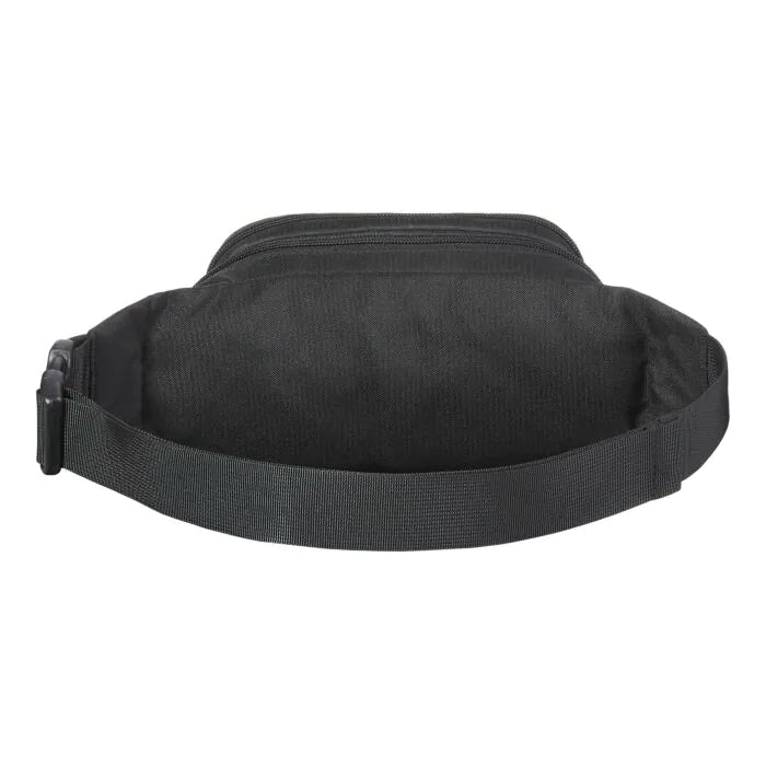 Sac banane TRIUMPH event 5 l noir