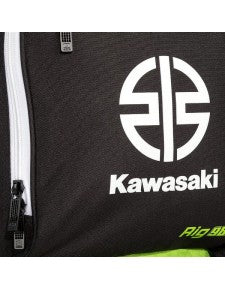 Sac de voyage à roulettes Ogio Rig 9800 Kawasaki