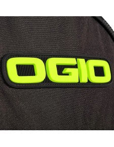 Sac de voyage à roulettes Ogio Rig 9800 Kawasaki